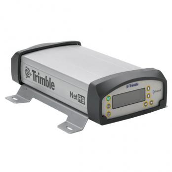 GNSS приемник Trimble NetR9