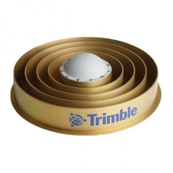 GNSS-антенна Trimble Choke Ring